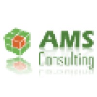 Ams Consulting Sp. Z O.O.