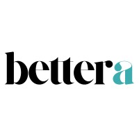 Bettera logo - Similar company to Stravent Oy