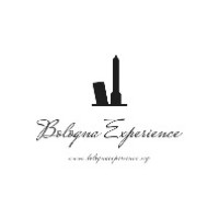 Bologna Experience logo - Similar company to I'Meetaly