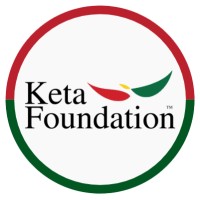 Keta Foundation