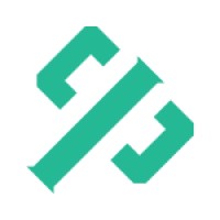 Thordata logo - Similar company to Smart Satu Global