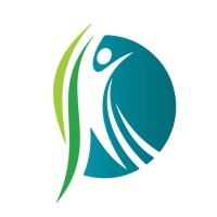 Portal Medic logo - Similar company to Sitio Agar