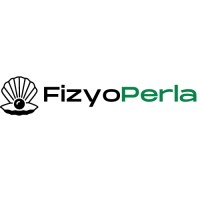 FizyoPerla Pilates & Fizyoterapi logo - Similar company to Fes Spa Turizm A.Ş