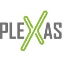 Plexas LLC logo - Similar company to Innobenefits, Llc