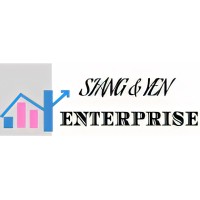SIANG & YEN Enterprise logo - Similar company to Multitudex