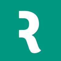 Raak Notarissen Nederland logo - Similar company to Go4It.Works