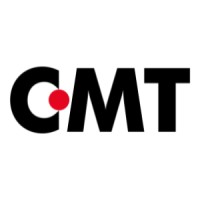 Curtis Machine Tools Limited logo - Similar company to Universal Converting Equipment