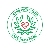 Safe Path Healthcare logo - Similar company to Safe Path Care