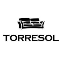 Torresol muebles y tapizados logo - Similar company to Muebles Pitarch S.A.