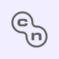 Creative Nights logo - Similar company to E.  S.
