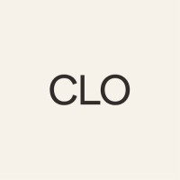 CLO Studio Ltd logo - Similar company to Alt.