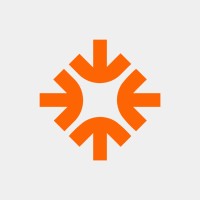 Junily - Study In Canada logo - Similar company to Ata - Accounting Taxes & Advisors, Llc