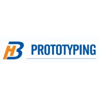 Bohao Prototype Manufacturing Co., limited logo - Similar company to Ponoko