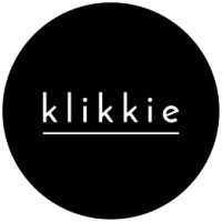 klikkie logo - Similar company to Vesign