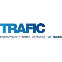 B&F TraficPartners GmbH logo - Similar company to Esgready