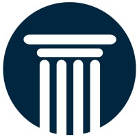 Benscorp Consultores logo - Similar company to Chilltex, Llc