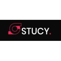 Texas Web Design  Marketing Company logo - Similar company to Marketing Company, A Test