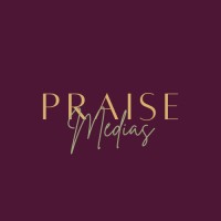 Praise Medias logo - Similar company to My Art Studio-My Craft Studio