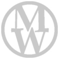 Martha'S Wagons