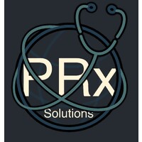 PrimaryRx Solutions logo - Similar company to Shape-Up Srl