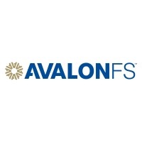 AVALONFS logo - Similar company to Jhuggi Taleemi Project