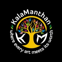 Manthan Foundation logo - Similar company to Social Studies Foundation