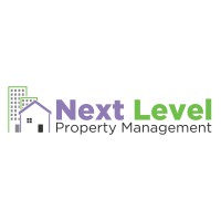 Next Level Property Management