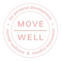 Move Well Virtual logo - Similar company to Move Well Plus