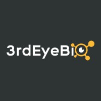 3rdEyeBio, LLC logo - Similar company to Cecintel Public Relations