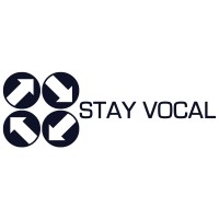 Stay Vocal