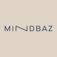 Mindbaz (España) logo - Similar company to Mindbaz