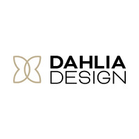 DAHLIA DESIGN logo - Similar company to Dahlia Designs