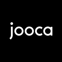 Jooca.Inc logo - Similar company to Weba