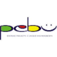 Pebu