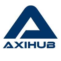 AxiHub -JZZ Technologies (US Symbol 'JZZI') logo - Similar company to Symbol Technologies Plc
