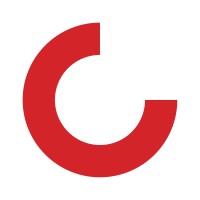 Charisma Financial Group | گروه مالی کاریزما logo - Similar company to فردای اقتصاد | Fardaye Eghtesad