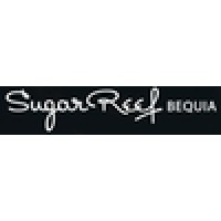 Sugar Reef