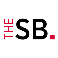 The Software Bureau Ltd logo - Similar company to S
