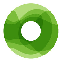 Donut Brasil logo - Similar company to Tagon 8 Inc.