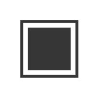 Siic | Art Company
