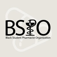 Black Student Pharmacist Organization logo - Similar company to Linkedin Top Choice Africa