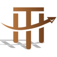 TeachershipHub: online CPD for teachers & teaching assistants logo - Similar company to Smartcurriculum Ltd