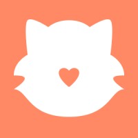 Kindello logo - Similar company to Zenimal