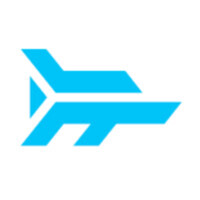 Zero Latency VR - Tampa logo - Similar company to Playerone Vr