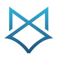 Mel Fox Dhar Coaching logo - Similar company to Career Growth Coaching