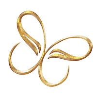 كوزمو دكتور | Cosmo Doctor logo - Similar company to Task