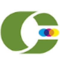 Craftmaster Printers, Inc