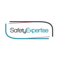 Safety Expertise logo - Similar company to Tsaar