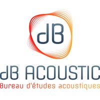 Association Alisée