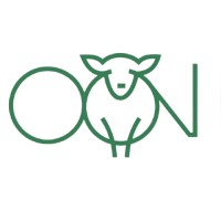 OON | Eco-friendly Products logo - Similar company to Mobmistri Gadgets